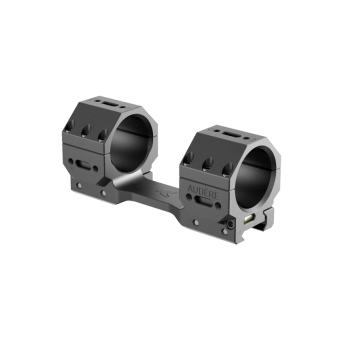 Audere Adversus gen2 D34 H28