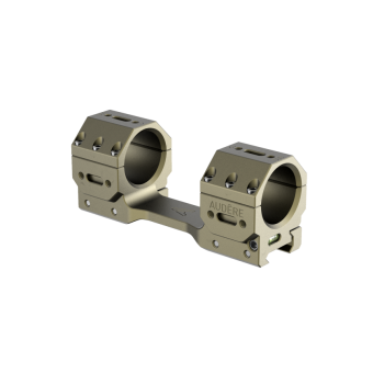 Audere Adversus gen2 D34 H34