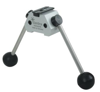 AGH-Anschutz_Centra_Bi-Pod_19930002_4062142063110