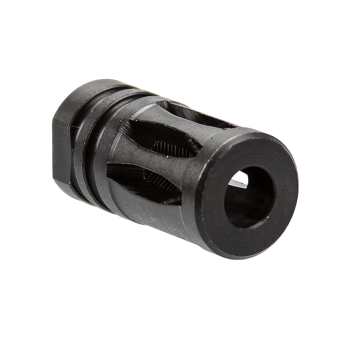 Aim Sports 30 cal A2 style muzzle break Aim Sports 30 cal A2 style muzzle break