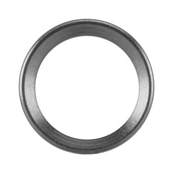 Aim-Sports-ACWA2-AR10-Crush-Washers Aim-Sports-ACWA2-AR10-Crush-Washers