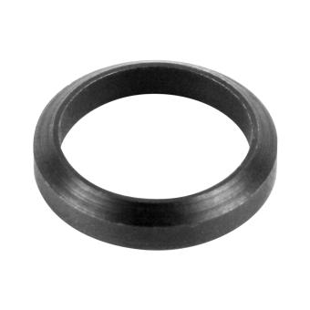 Aim-Sports-AR10-Crush-Washers-ACWA2 Aim-Sports-AR10-Crush-Washers-ACWA2