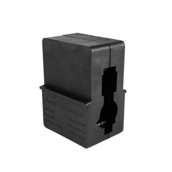 Aim-sports-AR15-upper-receiver-vice-block