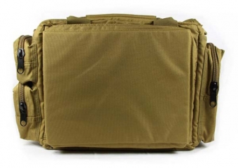 aim sports TGA-RGTC aim sports TGA-RGTC
