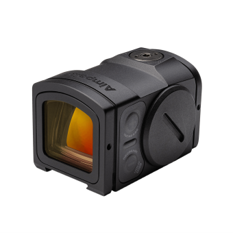 Aimpoint-200692-Acro-C-2