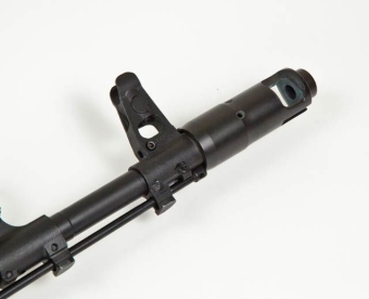 ak74-muzzle-brake ak74-muzzle-brake