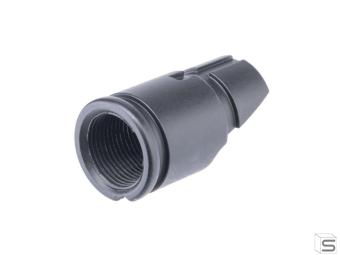 AKM_Slant_Compensator AKM_Slant_Compensator