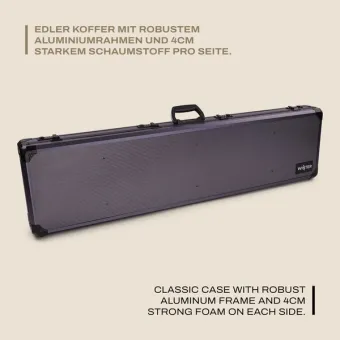 Alu-Rifle-Case-Jakob-Winter-JM-W12-ALU-N-GREY
