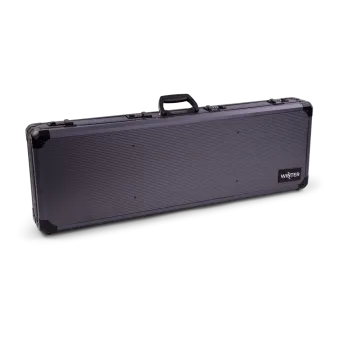 Alu-rifle-case-Jakob-Winter-JM-W13-ALU-N-GREY