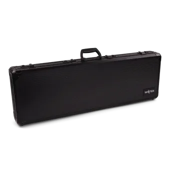 Alu-rifle-case-Jakob-Winter-JM-W13-ALU-N-NIGHT