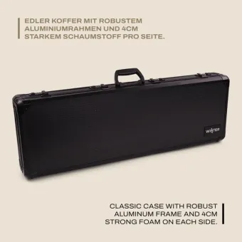 Alu-rifle-case-with-locks-Jakob-Winter-JM-W13-ALU-N-NIGHT