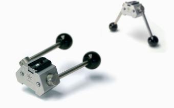 Anschutz_Centra_BiPod_19930002