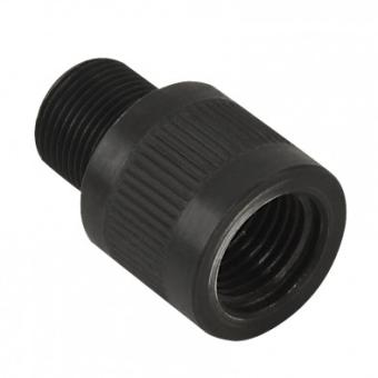 Anschutz_thread_Adaptor_from_1-2x20_to_1-2x28_Anschütz_013483