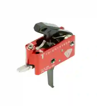 ar-15-triggertech-diamond