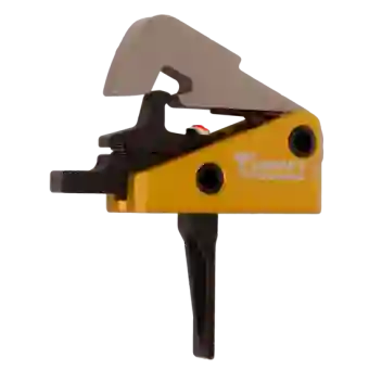 AR10-drop-in-trigger-kit-670-ST