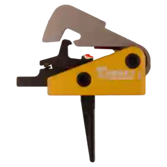 AR10-Timney-Competition-Trigger