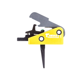 AR15-competition-trigger-kit