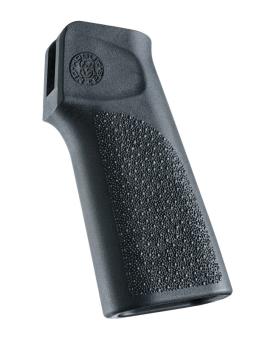 AR15°grip_Hogue_13100