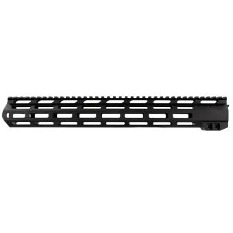 AS US MANUFACTURED MLOK HANDGUARD 15 INCH