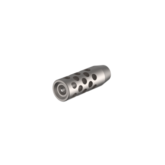 Audere-HM0005S Audere-HM0005S