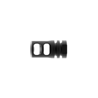 Audere_Imperium_A2_CAL.223Rem_1-2x28_Muzzle_Brake_IM0091 Audere_Imperium_A2_CAL.223Rem_1-2x28_Muzzle_Brake_IM0091