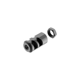 Audere-RS0001B Audere-RS0001B