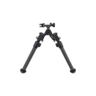 Audere_Shadow_Bipod_Picatinny_BP0001