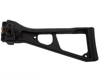 B-T-and-HK-Folding-Stock-MP5K-SP5K-BT-261249