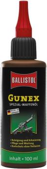 Ballistol-gunex-gunoil-100ml-23010