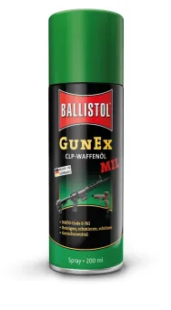-ballistol-gunex-mil-clp-spray-200ml-22288