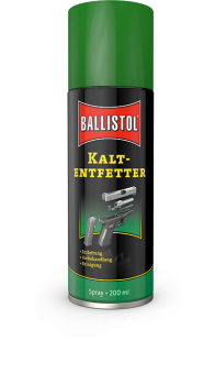 ballistol-ontvetter-spray-200ml-23360 ballistol-ontvetter-spray-200ml-23360