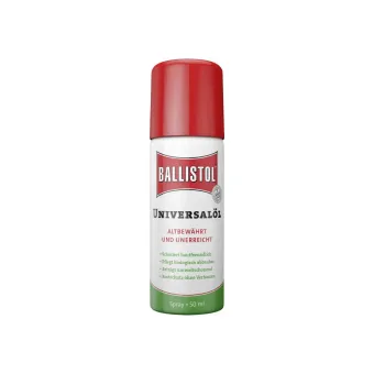 Ballistol_Spray_50ml-21450
