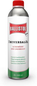 ballistol-wapenolie-500ml-21150