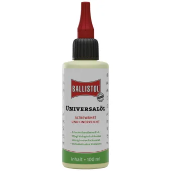 ballistol-wapenolie-met-doseertip-21025