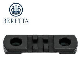 Bereta E00269 side rail kit