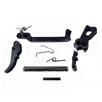 Beretta-92-Extreme-Competition-Kit-E02568