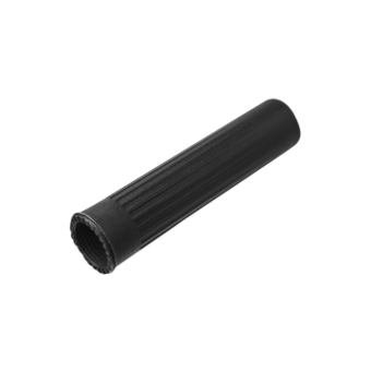 Beretta-Extension-for-1301-Tactical-12GA-C75404