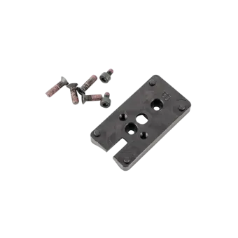 Beretta_RDO_E03050P