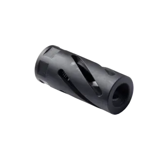 Beretta_Swing_Muzzle_Brake_C5H937_9mm_1-2x28