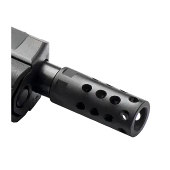 Beretta_Typhoon_Muzzle_Brake_C5H930_9mm_1-2x28