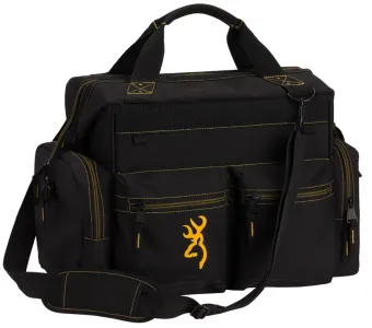Browning-Black-and-Gold-Shooting-Bag-121095899 Browning-Black-and-Gold-Shooting-Bag-121095899