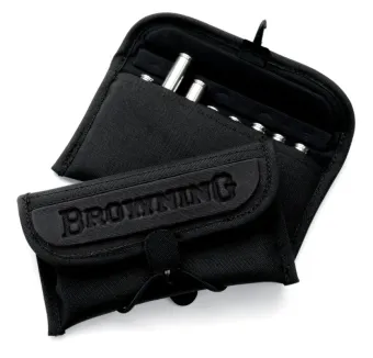 Browning_Flex_Foam_Cartridge_Case_12180