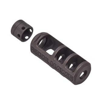 Browning_muzzle_brake_1294080 Browning_muzzle_brake_1294080