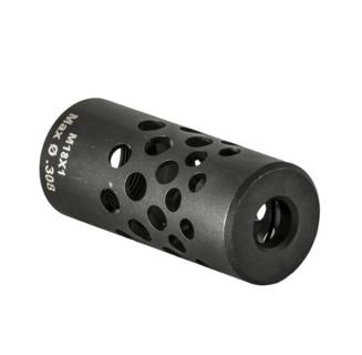Browning-Muzzle-Brake-T1-M18x1-B3579RRG18