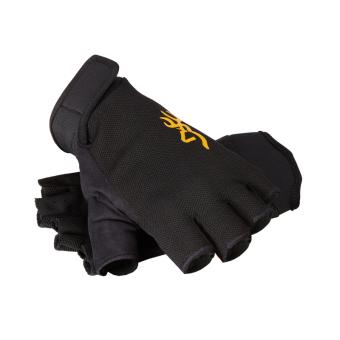 Browning-proshooter-gloves
