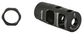 BST56262AJ BST56262AJ