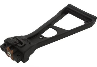 BT-Folding-Stock-MP5K-SP5K-BT-261249