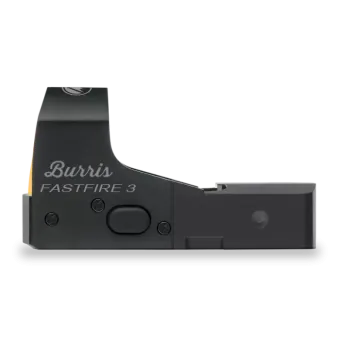 Burris_300234_Fastfire_3 Burris_300234_Fastfire_3