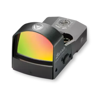 Burris_Fastfire_3_3MOA_300234 Burris_Fastfire_3_3MOA_300234
