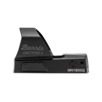 Burris_FastFire_4_Multi_Reticle_Reflex_Sight Burris_FastFire_4_Multi_Reticle_Reflex_Sight